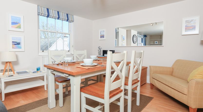 Photo of 15 Combehaven