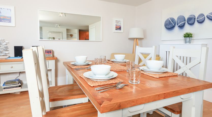 Photo of 15 Combehaven