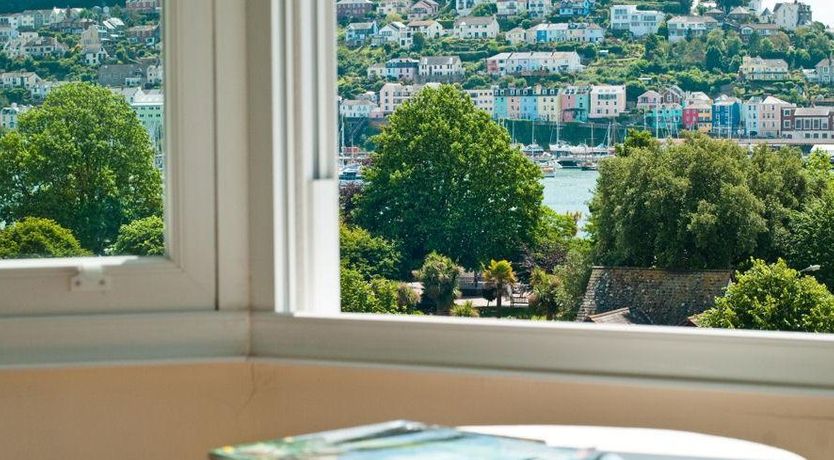 Photo of The Cottage, 13 Clarence Hill