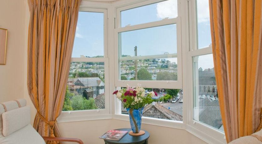 Photo of The Cottage, 13 Clarence Hill