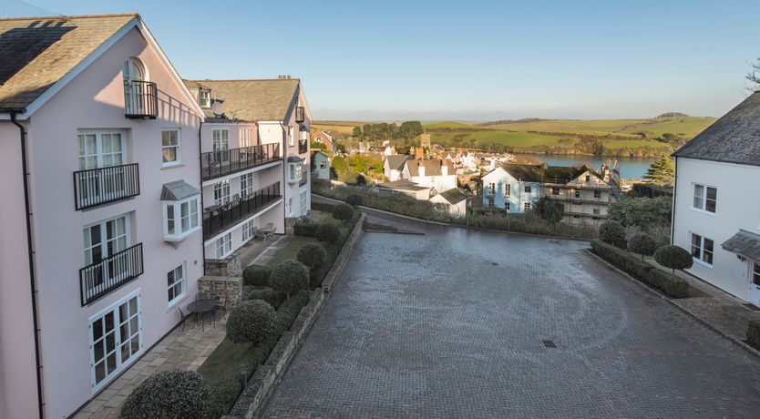 Photo of 13 Combehaven