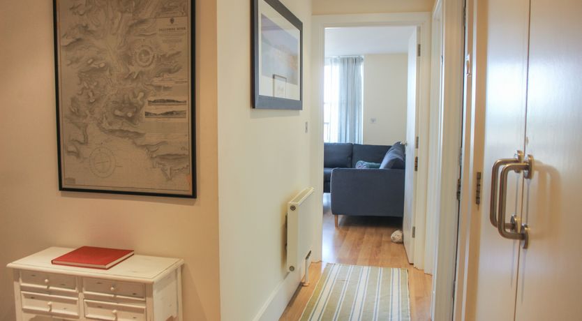 Photo of 13 Combehaven