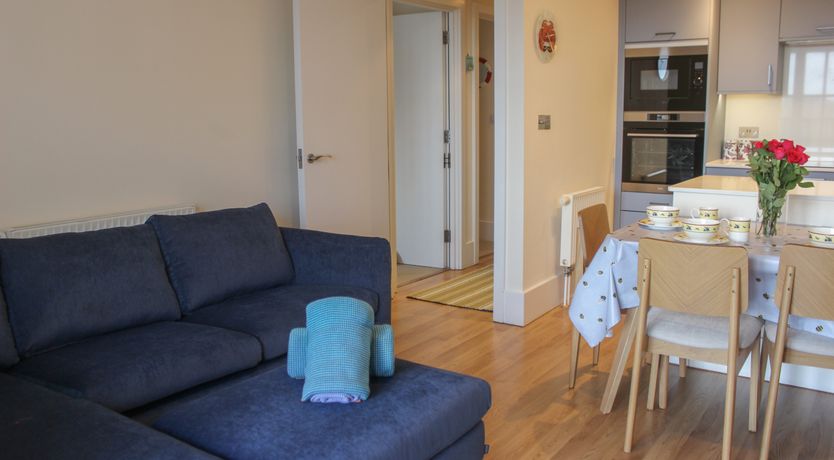 Photo of 13 Combehaven