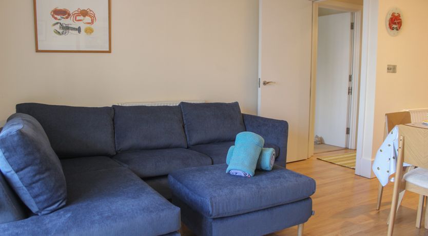 Photo of 13 Combehaven