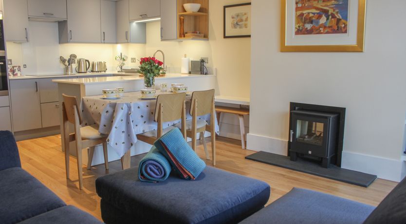 Photo of 13 Combehaven