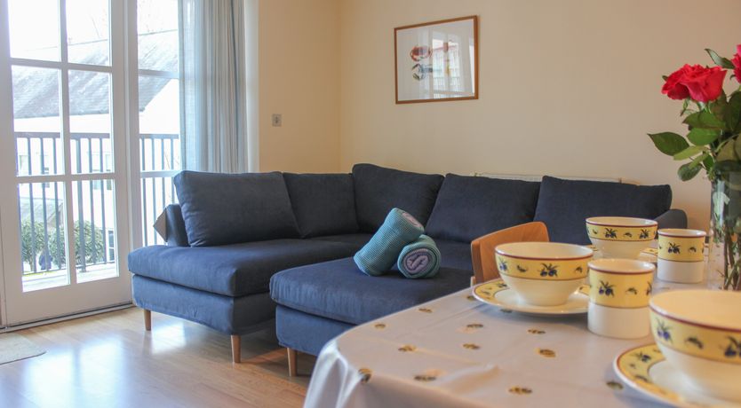 Photo of 13 Combehaven