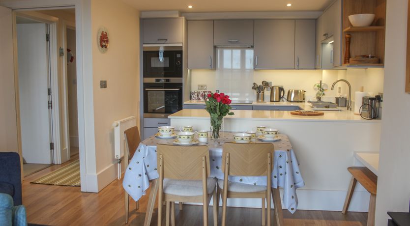 Photo of 13 Combehaven