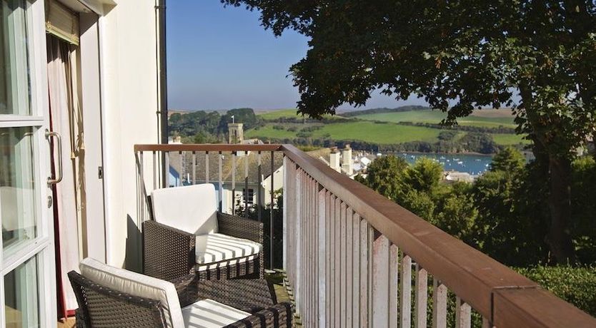 Photo of 1 Combehaven