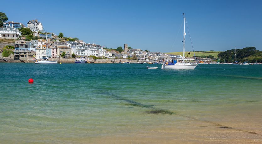 Photo of 1 Hazeldene