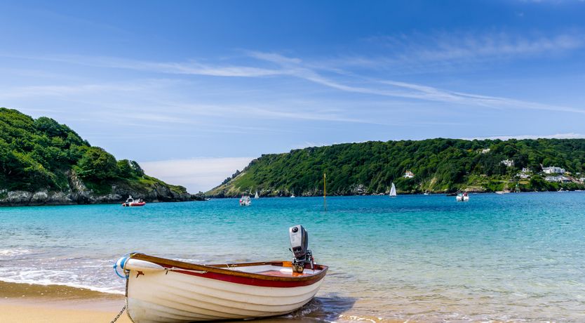 Photo of 1 Hazeldene