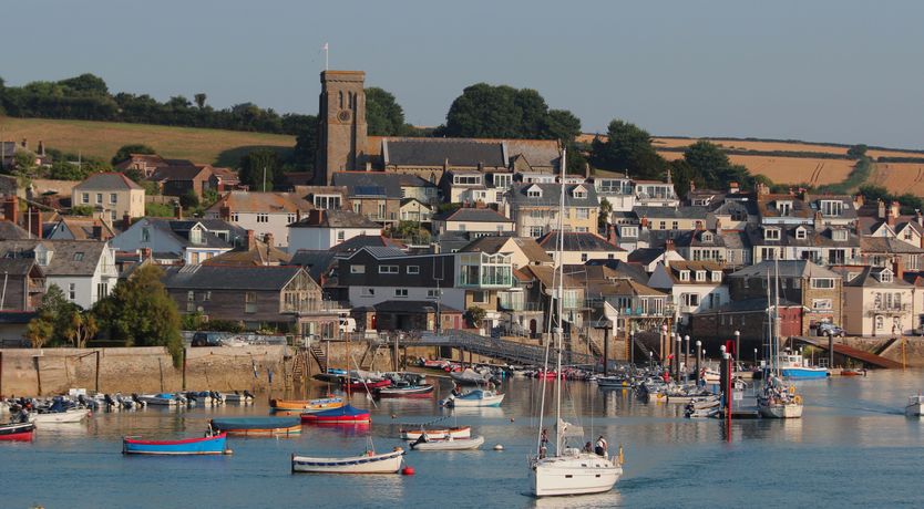 Photo of 1 Hazeldene