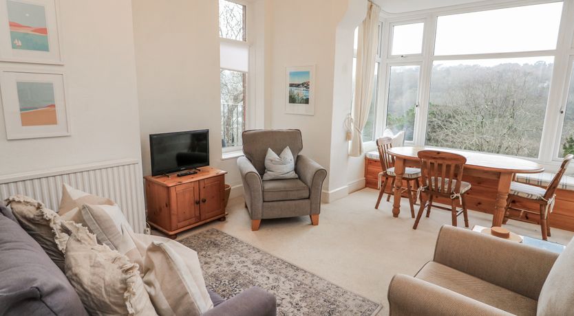 Photo of 1 Hazeldene