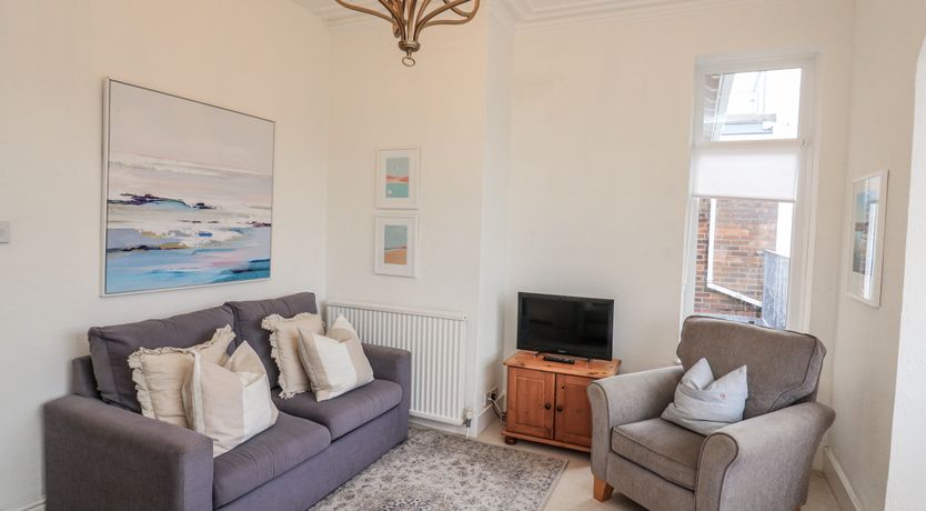 Photo of 1 Hazeldene