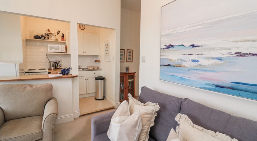 Photo of 1 Hazeldene