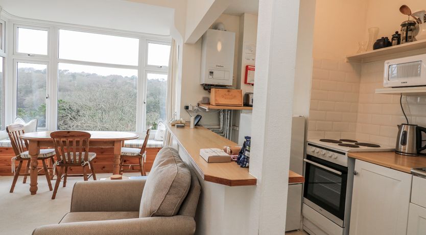 Photo of 1 Hazeldene
