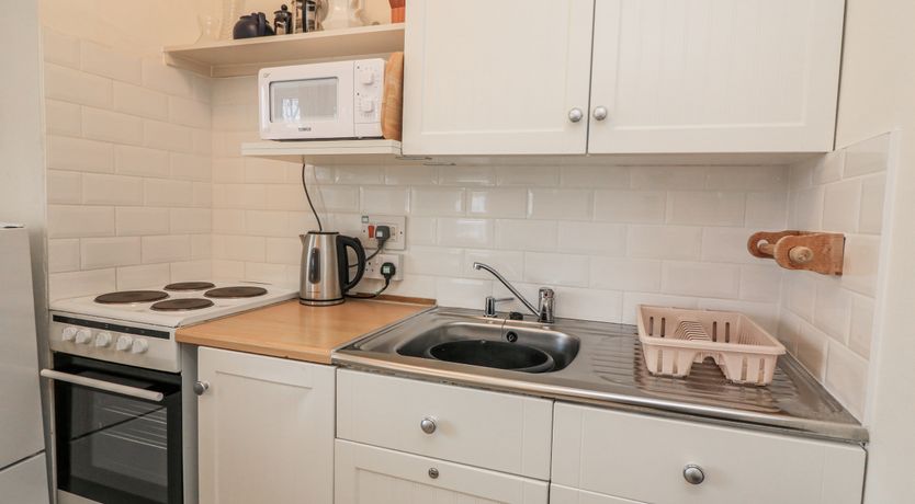 Photo of 1 Hazeldene