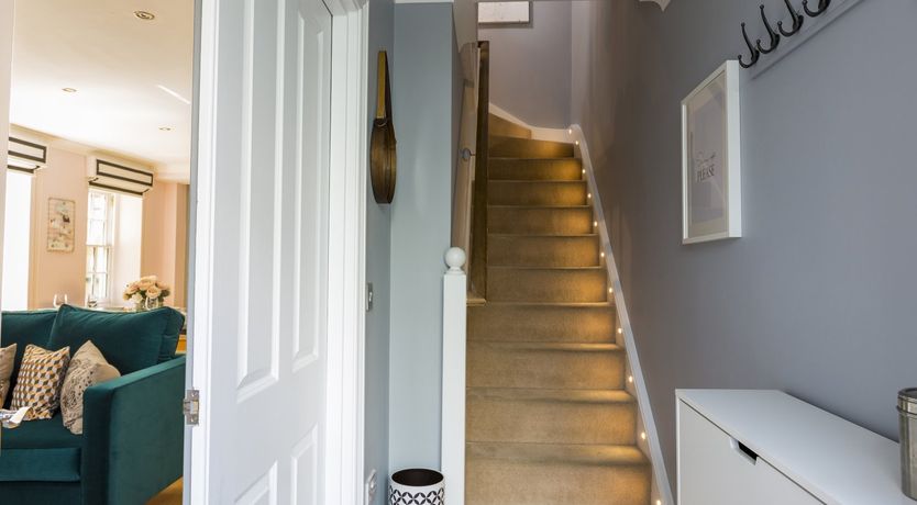 Photo of 16 Courtenay Street