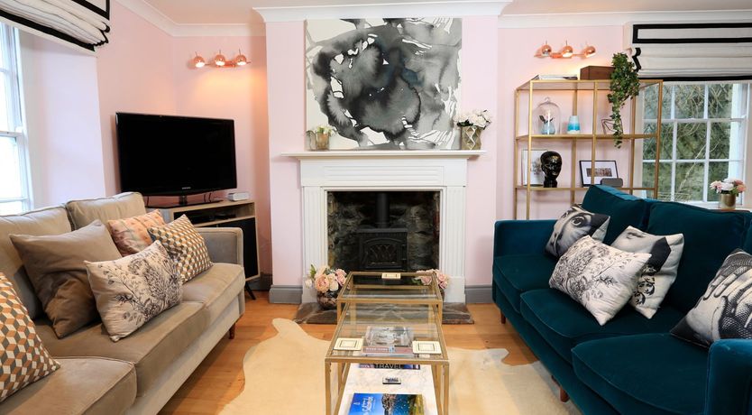 Photo of 16 Courtenay Street