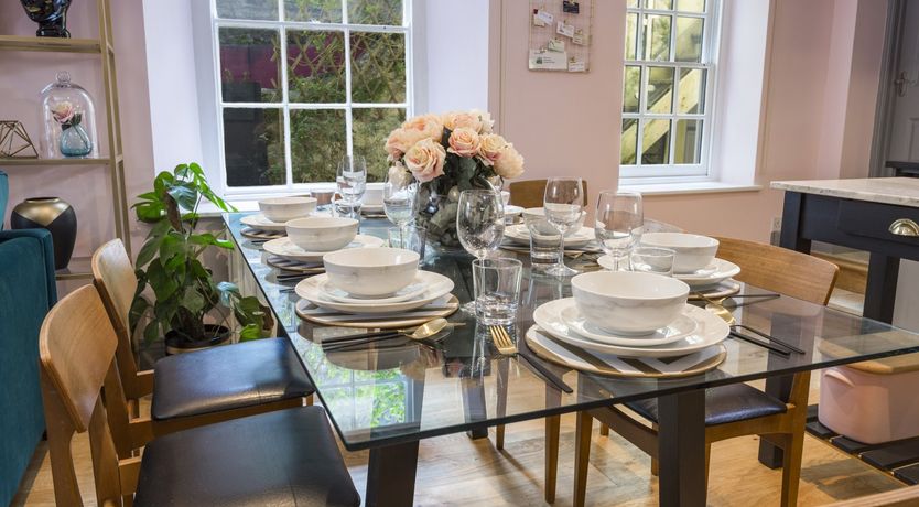 Photo of 16 Courtenay Street