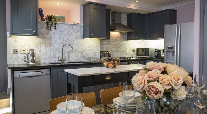 Photo of 16 Courtenay Street