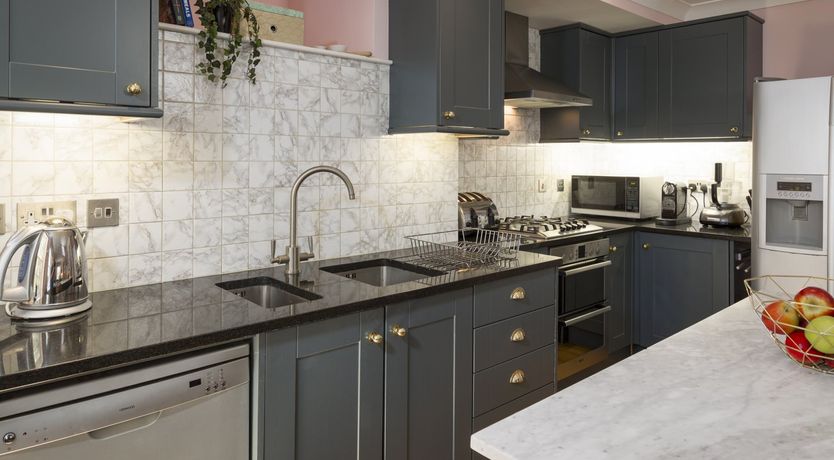 Photo of 16 Courtenay Street