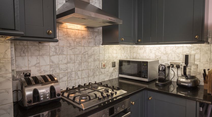 Photo of 16 Courtenay Street