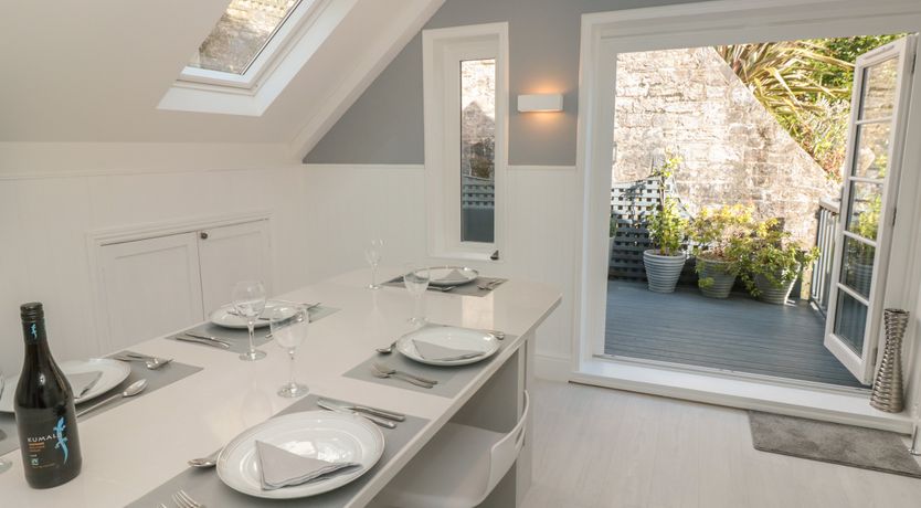 Photo of 1 The Old Coach House