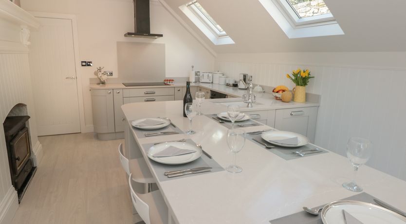 Photo of 1 The Old Coach House