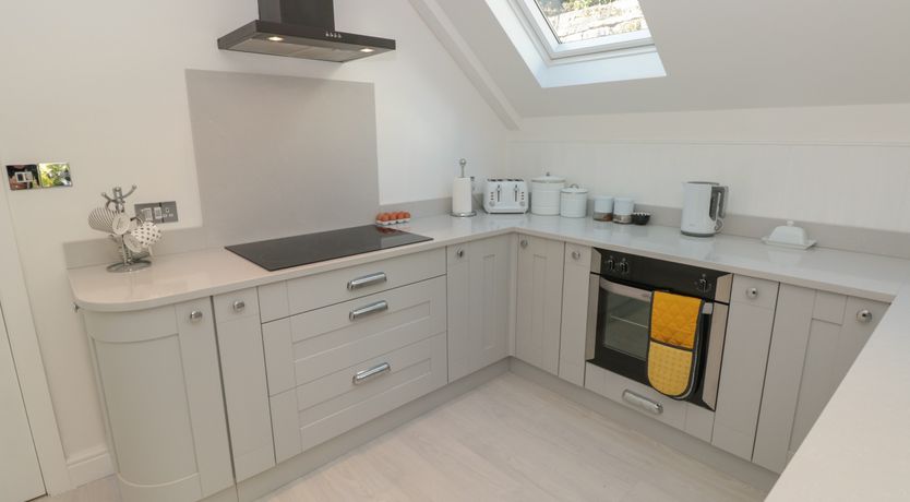 Photo of 1 The Old Coach House