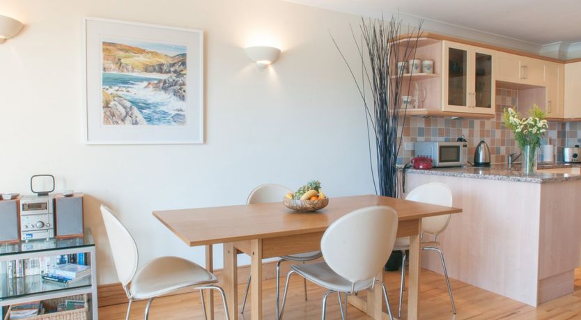 Photo of 1 Crabshell Quay