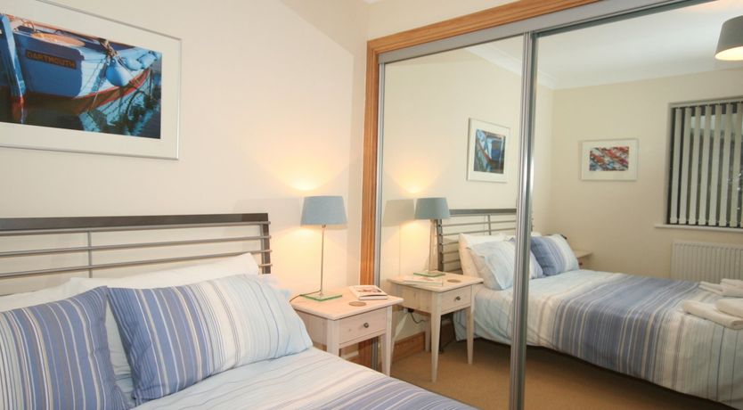 Photo of 1 Crabshell Quay