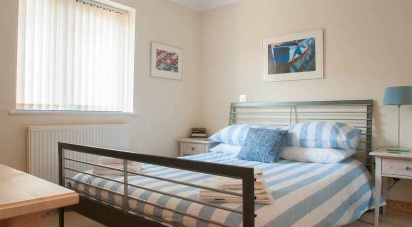 Photo of 1 Crabshell Quay