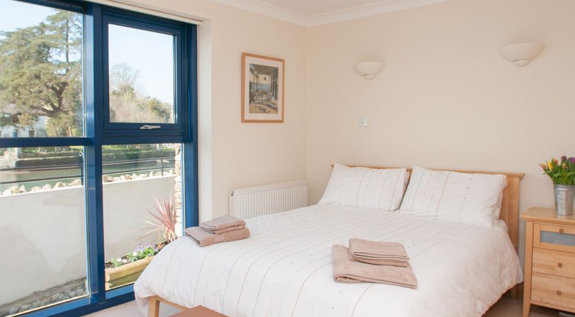 Photo of 1 Crabshell Quay