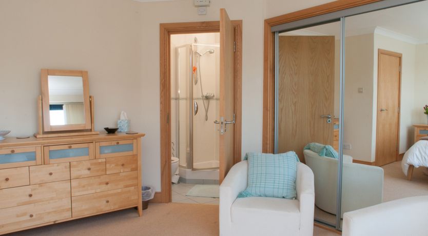 Photo of 1 Crabshell Quay