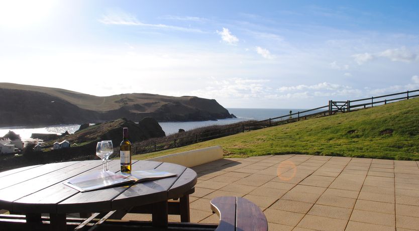 Photo of 2 Sea Gardens