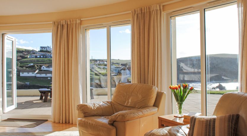 Photo of 2 Sea Gardens