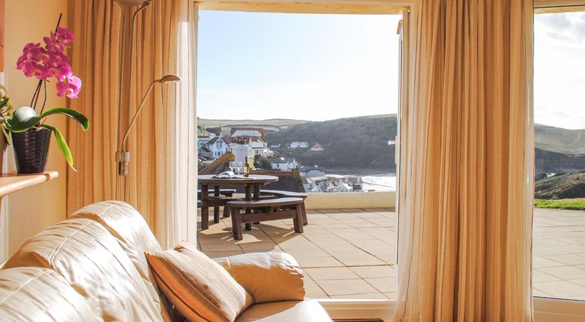 Photo of 2 Sea Gardens