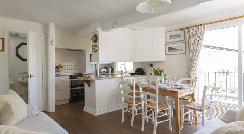 Photo of 29 Fore Street