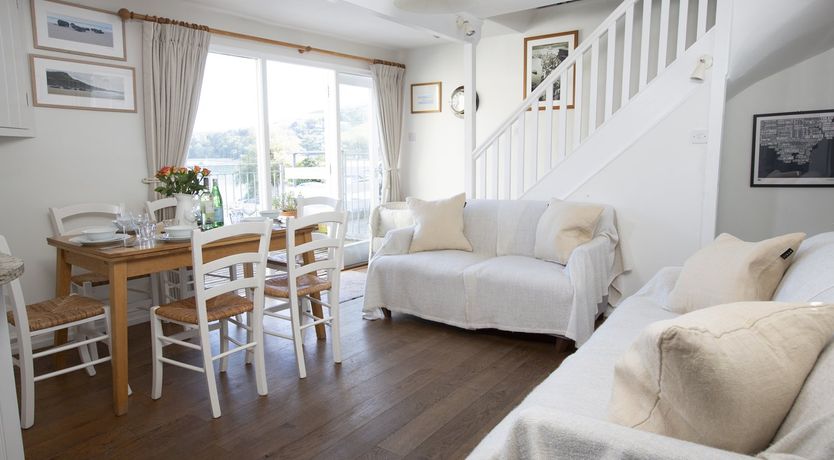 Photo of 29 Fore Street