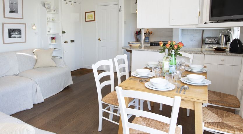 Photo of 29 Fore Street