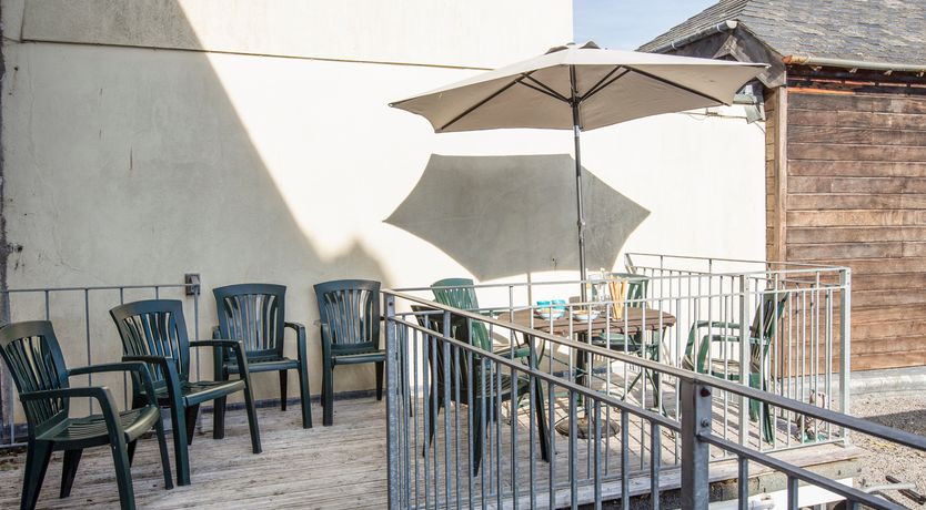 Photo of 29 Fore Street