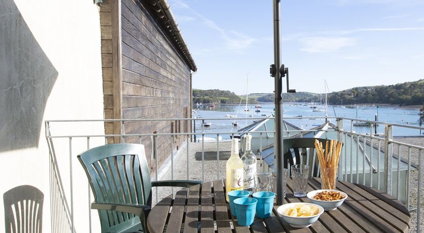 Photo of 29 Fore Street