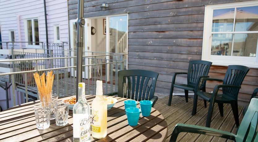 Photo of 29 Fore Street