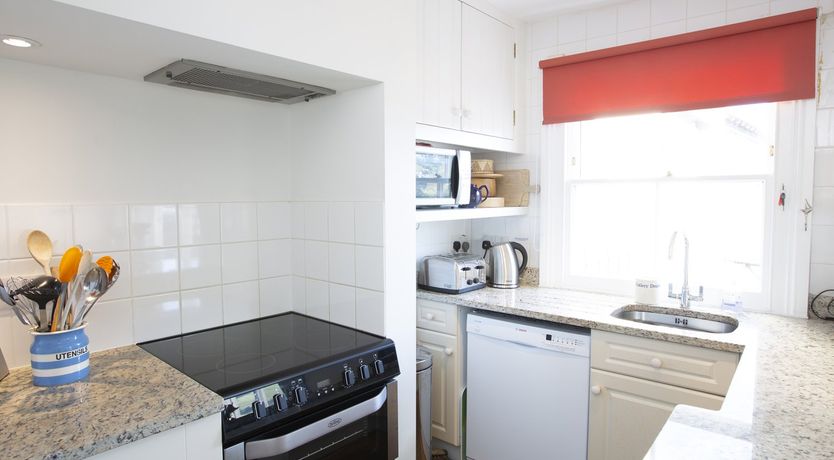 Photo of 29 Fore Street