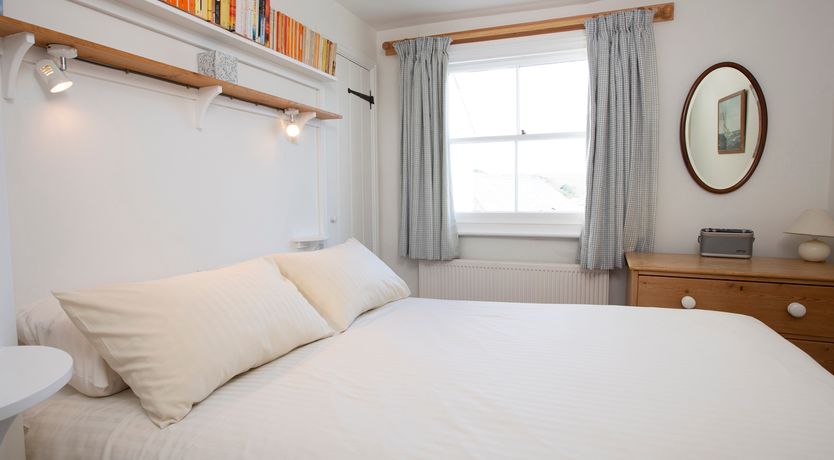 Photo of 29 Fore Street