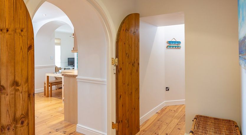 Photo of 2 Armada House