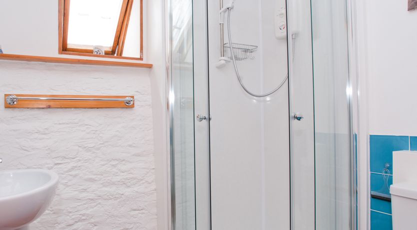 Photo of 1 Easton Barn