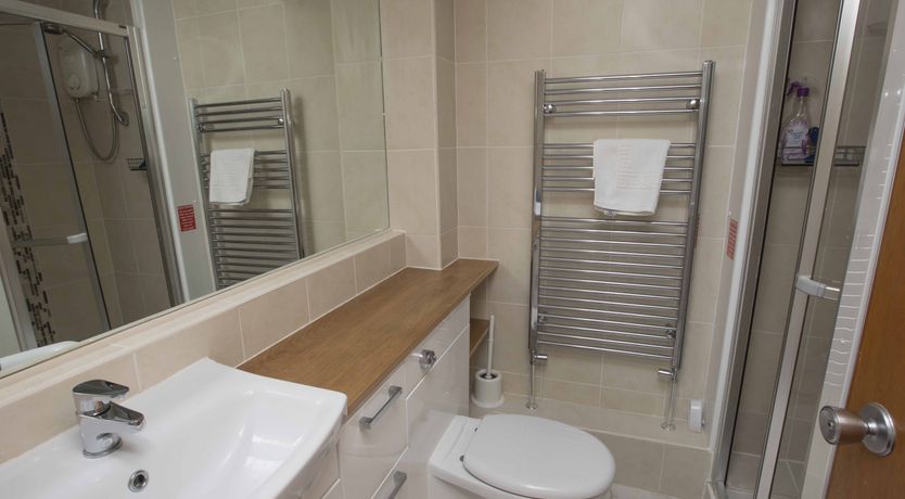 Photo of 36 The Salcombe