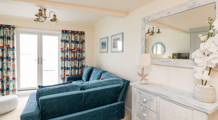 Photo of 36 The Salcombe