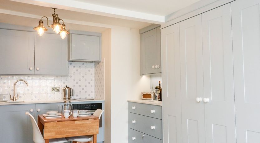 Photo of 36 The Salcombe